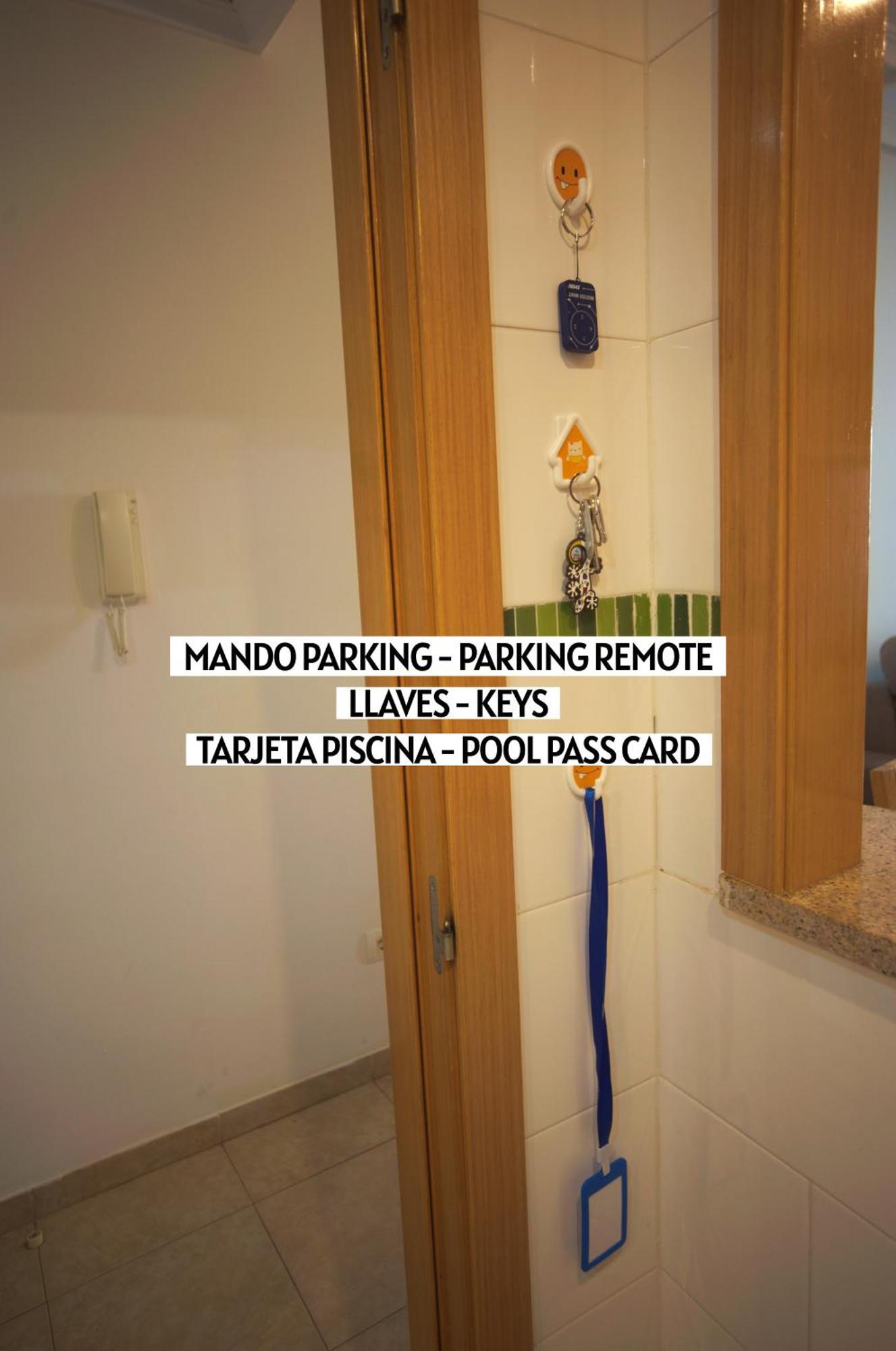 Apartalux Magic Gold Orpesa Kültér fotó