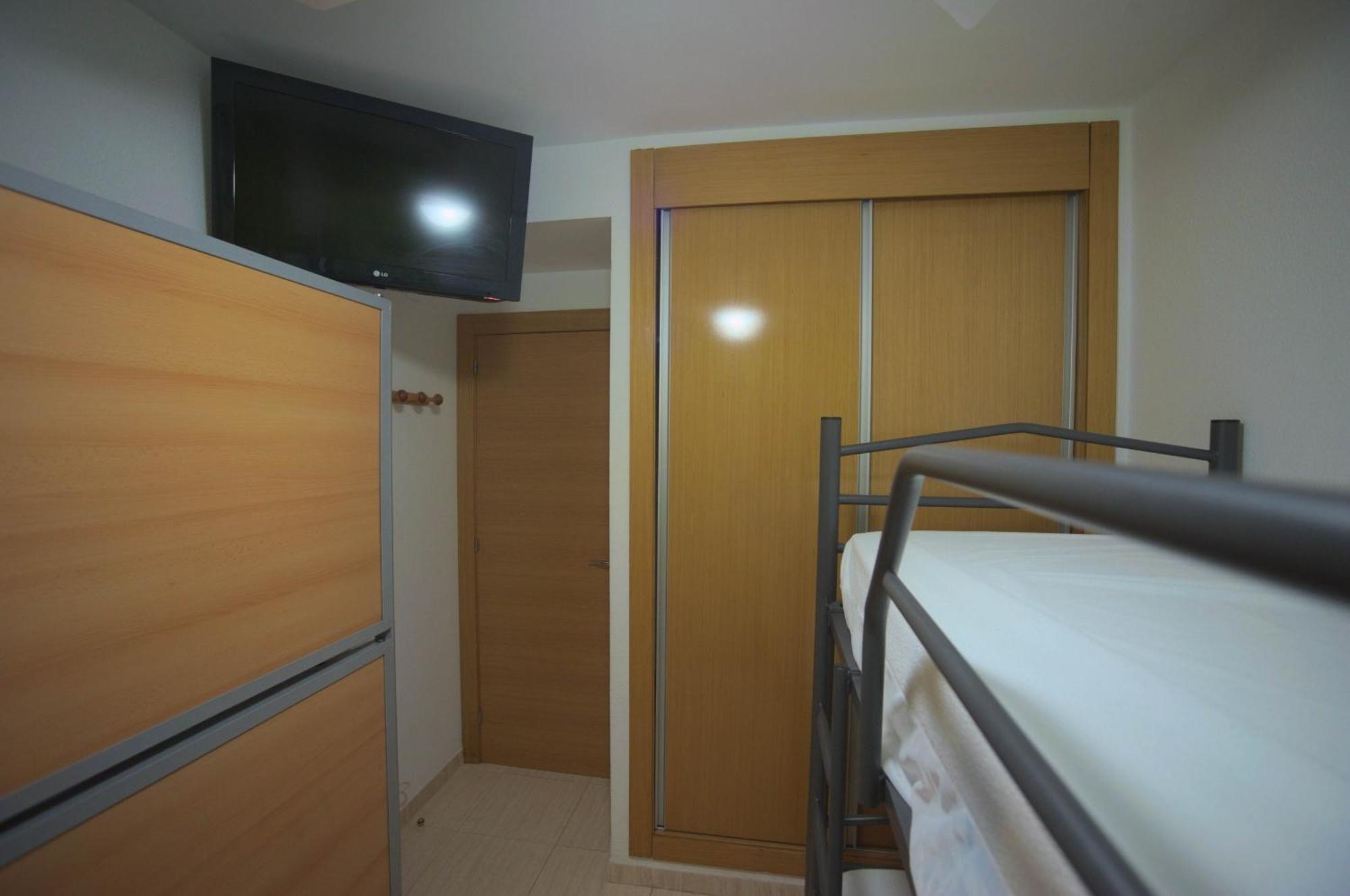 Apartalux Magic Gold Orpesa Kültér fotó